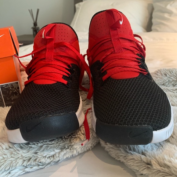 SOLD! - Picture 2 of 4